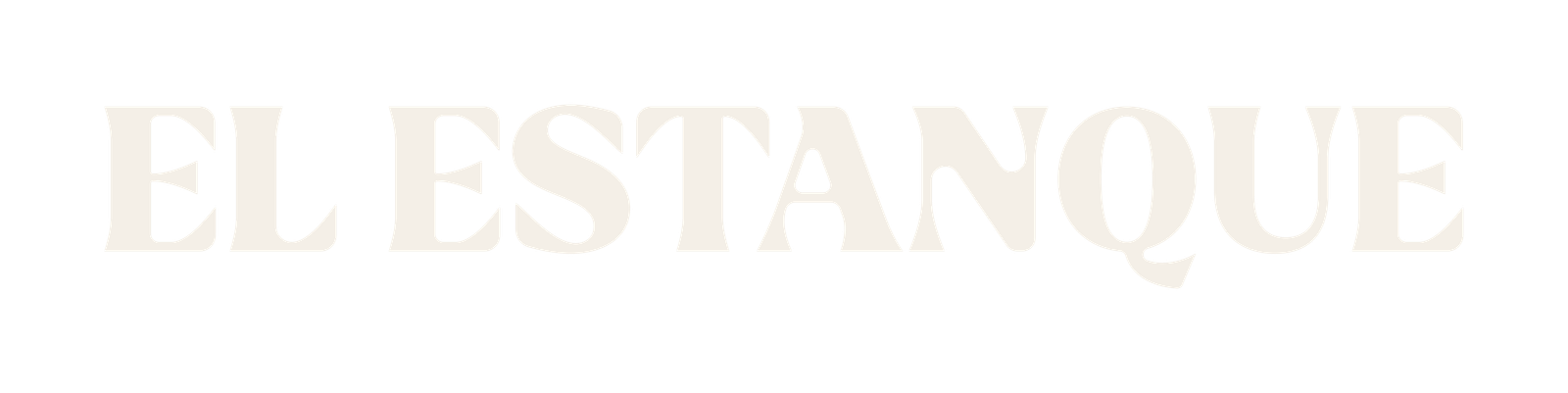 ElEstanque_Beig
