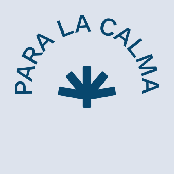 Calma