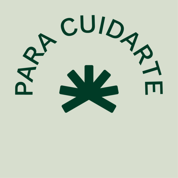Cuidarte